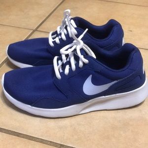 Nike DRS